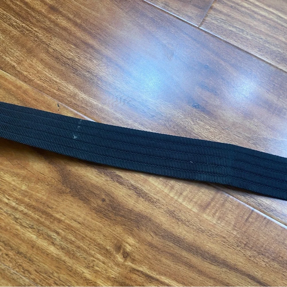 Genuine Dell Black Sturdy 15